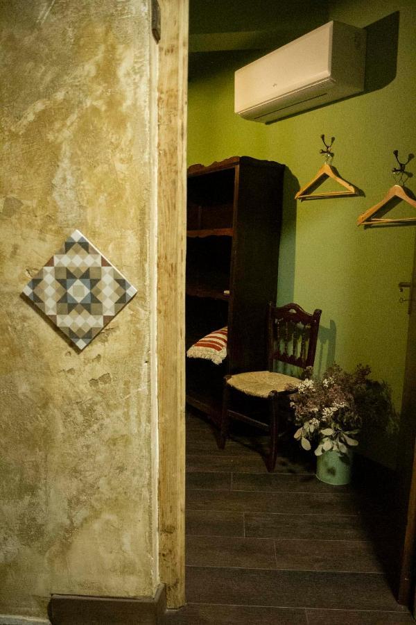Raices Casa Rural Torre de Don Miguel Екстериор снимка